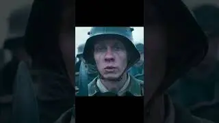 Sad Movie || Experience Edit #shorts #sadmovies #sadedit #movie #edit #editing #movieedits #fyp