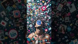 The Disturbing Truth About Social Media & Body Image