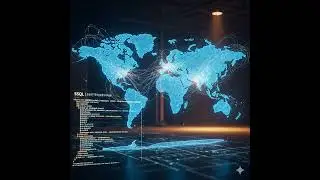 The BigQuery “Location” Conspiracy: What Google Documentation Doesn’t Want You to Know