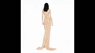 #fashion #fashionillustration #illustration #art #moda #modatasarım
