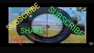 #GameXpro #BandookBaaz #MASTERTEDDY #Vipax #DYNAMOGAMING #CARRYISLIVE Pubg lover video statue