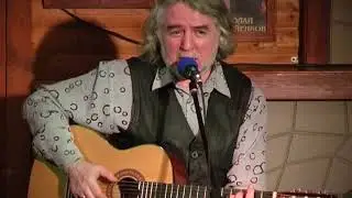 Юрий ЛОРЕС - Урок истории