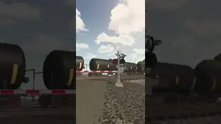 CP Sd90mac ex-up heads to Southline #roblox #Southlinedistrict
