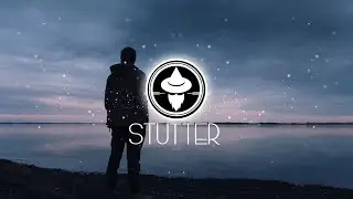 [Musica electronica gratis sin copyright] MISH&Oslash; - Stutter (feat. Donaven)