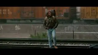 They Live (1988) - Intro