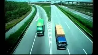 DFAC Camiones DONGFENG ECUADOR CINASCAR
