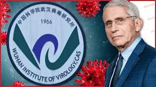 Fauci LIED to Congress! PROOF!