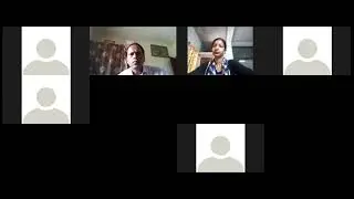Trypanosoma evansi: 2nd lecture by Dr. Ajit Kumar, Dept. of Parasitology, BVC, Patna