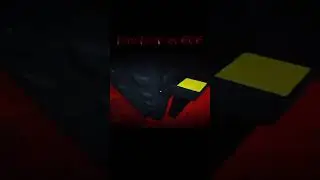 blockerman666💀💀💀