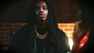 [FREE] Polo G x Lil Durk Type Beat - 