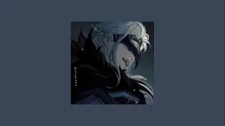 burning down sumeru with dottore - a playlist