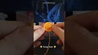 Коплю на обучение, заказать можно в телеграм!