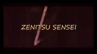 Shinra vs Leonard Burns | Part 2