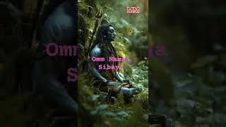 Omm Namha Sibaya#viral #viralshort #youtubeshorts #