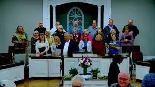 Introduction to Spiritual Gifts