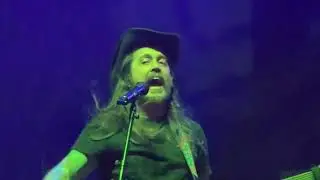 Baby One More Time - Dead on A Sunday (Britney Spears Cover)