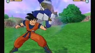 Spiral Slash