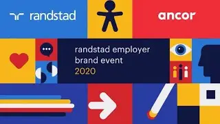 Employer Brand Event Live, Москва, 23 апреля