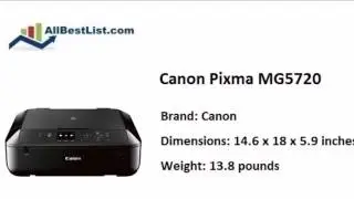 Best Home Printers - Top Home Printers 2018