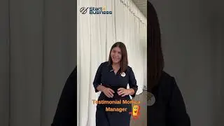 Video Testimonial Echipa @RobestShop
