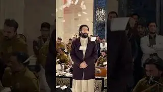 Zafar supari brother wedding money rain #zafarsupari #supari #2222 #king #marriage #shadi #shorts