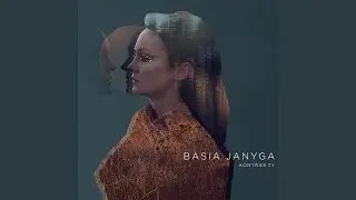 Z Tobą (feat. Daniel Cebula-Orynicz)