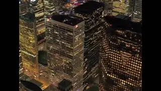 D-Block-Europe-The Shard (Sloweb+Reverb)