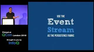 How Events Are Reshaping Modern Systems