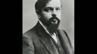 Iberia Claude Debussy Orchestre Philharmonique de Strasbourg Theodore Guschlbauer