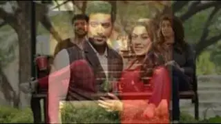 Bogan - Official Tamil Teaser| Jayam Ravi, Arvind Swamy, Hansikha | D. Imman