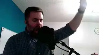 One Take Cover - Collapse by War of Ages