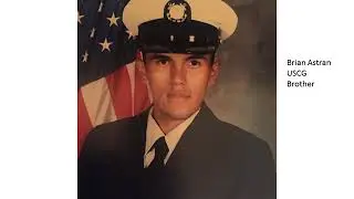 Vet Tribute
