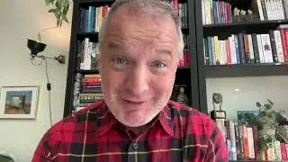 Euan GG Video 2025