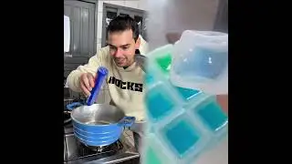 🤣👌👌👌2026 pov Must-Watch Crazy Clips Compilation #humor #fypシ #pov #fyp #foryou 😍😜