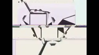 Error glitch malfunction data samples
