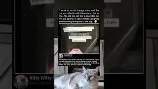 Примечание по замене масла и воздушного фильтра