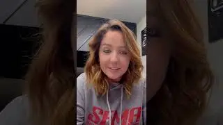 Lets get down to Brass tax with Jess!!!