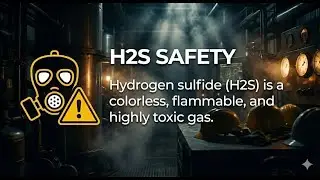 H2S Safety