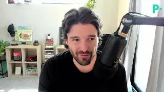 The CEO's Perspective on The Search Economy #1 with David Riggs