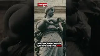 Vienna&rsquo;s Historic Centre: Imperial Elegance & Cultural Legacy | UNESCO World Heritage