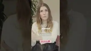 Trabaj&eacute; mi mentalidad y mi sue&ntilde;o creci&oacute; 💛