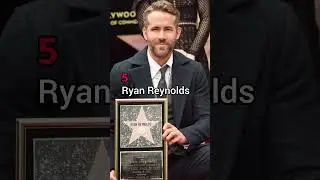 top 10 most handsome men over 40 years old in the world #viral #shorts #viralshort #ytshort #top10