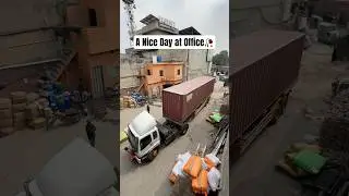 ha cargo office #hacargo#hacargomovers#hacargovlog#vlog#vlogs