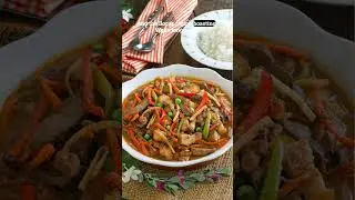 Why Everyone Loves Traveling to North Luzon!