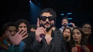 Pakistan Idol Gala Round Promo | Bilal Saeed Joins the Stage