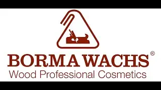 Bormawachs Company