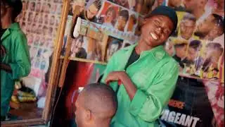 Shawn Meek ft Mich zm.Makakasha