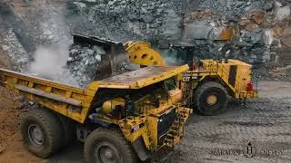 Harman Energy Introduction