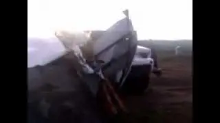 VID 20120914 182914