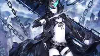 Nightcore - Hizamazuite o Oname